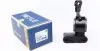 3146100003HD Сайлентблок рычага (переднего) Mini Cooper 01-08 (R) MEYLE підбір по vin на Brocar