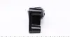 3146100003HD Сайлентблок рычага (переднего) Mini Cooper 01-08 (R) MEYLE підбір по vin на Brocar