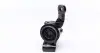 3146100003HD Сайлентблок рычага (переднего) Mini Cooper 01-08 (R) MEYLE підбір по vin на Brocar