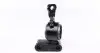 3146100003HD Сайлентблок рычага (переднего) Mini Cooper 01-08 (R) MEYLE підбір по vin на Brocar
