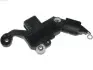 ARE9035 Регулятор генератора ARE9035 AUTO STARTER підбір по vin на Brocar