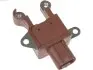 ARE6093 Регулятор генератора AUTO STARTER підбір по vin на Brocar
