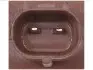 ARE6093 Регулятор генератора AUTO STARTER підбір по vin на Brocar