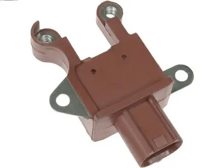 ARE6093 Регулятор генератора AUTO STARTER підбір по vin на Brocar