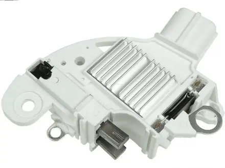 ARE4030 Регуятор реле генератора AUTO STARTER підбір по vin на Brocar