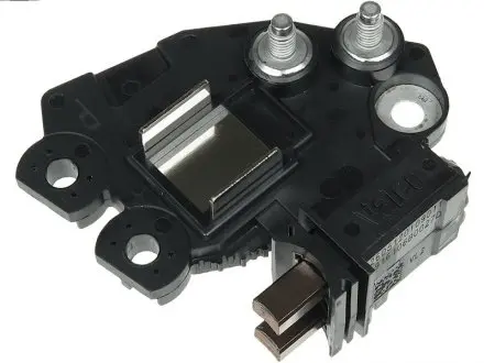 ARE3052VALEO Регулятор реле генератора AUTO STARTER підбір по vin на Brocar