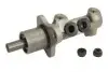 Цилиндр тормозной (главный) VW Golf/Passat 1.6-2.9 88-02 (d=23.81mm) (Серый чугун) 100 698 0010