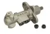 1006980010 Циліндр гальмівний (головний) VW Golf/Passat 1.6-2.9 88-02 (d=23.81mm) (сірий чавун) MEYLE підбір по vin на Brocar