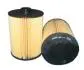 MD713 Фільтр мастила 3,6FSI V6 2012- ALCO FILTER підбір по vin на Brocar