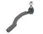 Наконечник тяги рулевой (R) Mazda 6 07-13 35-16 020 0044