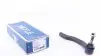 35160200044 Наконечник тяги рульової (R) Mazda 6 07-13 MEYLE підбір по vin на Brocar