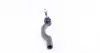 35160200044 Наконечник тяги рульової (R) Mazda 6 07-13 MEYLE підбір по vin на Brocar