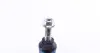35160200044 Наконечник тяги рульової (R) Mazda 6 07-13 MEYLE підбір по vin на Brocar