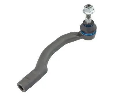 35160200044 Наконечник тяги рульової (R) Mazda 6 07-13 MEYLE підбір по vin на Brocar