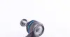 35160200044 Наконечник тяги рульової (R) Mazda 6 07-13 MEYLE підбір по vin на Brocar