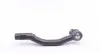 35160200044 Наконечник тяги рульової (R) Mazda 6 07-13 MEYLE підбір по vin на Brocar