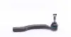 35160200044 Наконечник тяги рульової (R) Mazda 6 07-13 MEYLE підбір по vin на Brocar