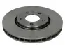 Диск тормозной пер. CHRYSLER Voyager 00 - 0 986 479 117