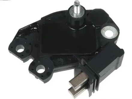 ARE3037 Регулятор напруги генератора AUTO STARTER підбір по vin на Brocar