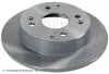 PRINT HONDA Диск гальмівний задн. Accord ROVER 620/623 93-(260*10) ADH24325