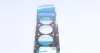 Прокладка ГБЦ BMW 5 (E12/E28) -84, M10 61-24190-60