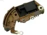 ARE6060 Регулятор напруги генератора AUTO STARTER підбір по vin на Brocar