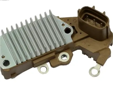 ARE6060 Регулятор напруги генератора AUTO STARTER підбір по vin на Brocar