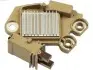 ARE3051 Регулятор генератора ARE3051 AUTO STARTER підбір по vin на Brocar
