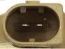ARE3051 Регулятор генератора ARE3051 AUTO STARTER підбір по vin на Brocar