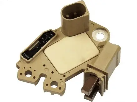 ARE3051 Регулятор генератора ARE3051 AUTO STARTER підбір по vin на Brocar