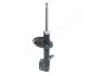 MM13501 Амортизатор газ.передн.лев.Micra 03- JAPANPARTS підбір по vin на Brocar