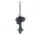 MM13501 Амортизатор газ.передн.лев.Micra 03- JAPANPARTS підбір по vin на Brocar