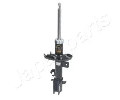 MM13501 Амортизатор газ.передн.лев.Micra 03- JAPANPARTS підбір по vin на Brocar