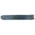 Ланцюг приводу р / валу SMART 06,0.7 TCH1005