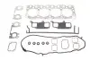 Комплект прокладок (верхний) MB Vario 814 OM904 02-36110-02