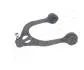 BS914R Рычаг независимой подвески колеса, подвеска колеса BS-914R JAPANPARTS JAPANPARTS підбір по vin на Brocar