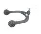 BS914R Рычаг независимой подвески колеса, подвеска колеса BS-914R JAPANPARTS JAPANPARTS підбір по vin на Brocar