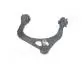 BS914R Рычаг независимой подвески колеса, подвеска колеса BS-914R JAPANPARTS JAPANPARTS підбір по vin на Brocar
