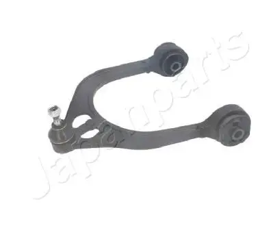 BS914R Важіль незалежної підвіски колеса, підвіска колеса BS-914R JAPANPARTS JAPANPARTS підбір по vin на Brocar