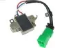 ARE6017 Регуятор реле генератора AUTO STARTER підбір по vin на Brocar