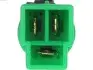 ARE6017 Регуятор реле генератора AUTO STARTER підбір по vin на Brocar