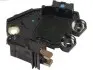 ARE3125VALEO Регулятор реле генератора AUTO STARTER підбір по vin на Brocar