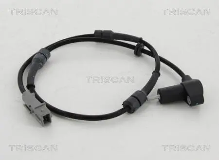818028230 Датчик, частота обертання колеса TRISCAN підбір по vin на Brocar