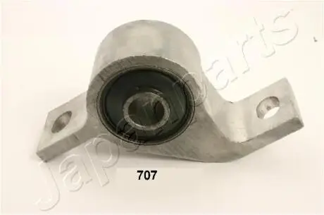 RU707 С / б важеля Forester 02-- JAPANPARTS підбір по vin на Brocar