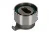 Ролик ГРМ Honda Civic 1.4-1.6i 91-01 (натяжной) (56.5x26) Не может быть получен отдельно 531 0268 20
