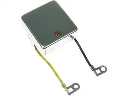 ARE4042 Регулятор генератора ARE4042 AUTO STARTER підбір по vin на Brocar