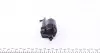 1009550012 Насос омивача скла Audi 80/100/A4/A6 90-02 MEYLE підбір по vin на Brocar