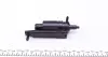 1009550012 Насос омивача скла Audi 80/100/A4/A6 90-02 MEYLE підбір по vin на Brocar