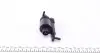 1009550012 Насос омивача скла Audi 80/100/A4/A6 90-02 MEYLE підбір по vin на Brocar