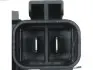 ARE2009OEM REGULATOR NAPIĘCIA ALTERNATORA AUTO STARTER підбір по vin на Brocar